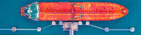 Alfa Laval - Vessel types