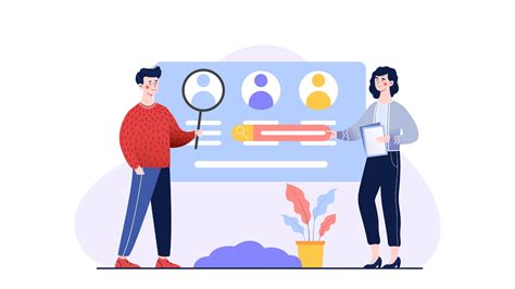 Knowledge Transfer Training Module 的图像结果