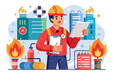 Image result for Fire Protection Engineer