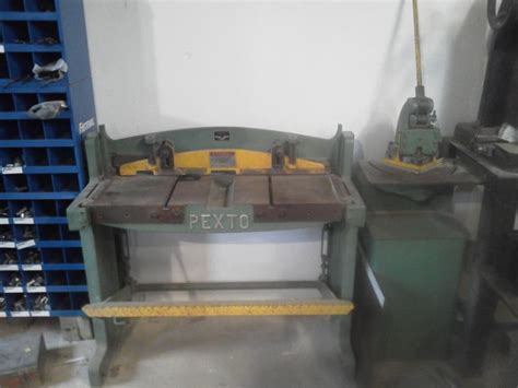 Image result for Pexto Tools