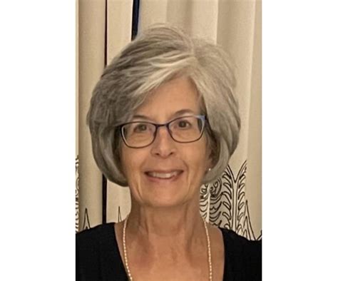 Karen Dunlap Obituary (1950 - 2024) - Salt Lake City, UT - Missoulian