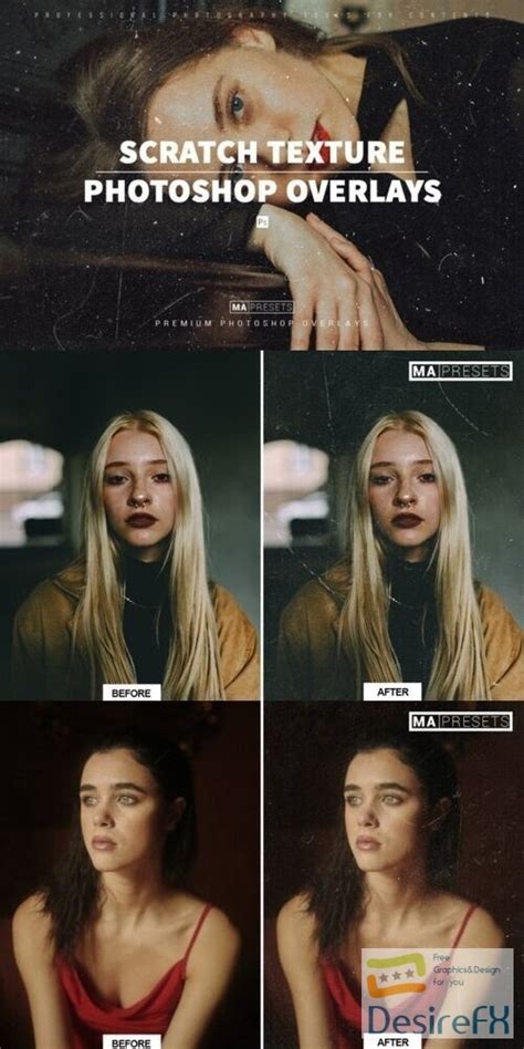 Image result for Scratch Coding Texture Packs