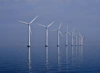 wiatrak in English - Polish-English Dictionary | Glosbe