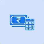 Term Deposit: Definition, Rates, Benefits & How to Invest