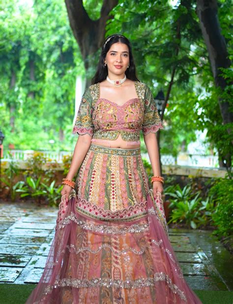 Bridesmaid-Approved: Coordinated Sarees for Raksha Bandhan & Family ...