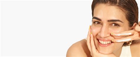 Hyphen All I Need Sunscreen SPF50 PA++++ | Brightens with Niacinamide ...