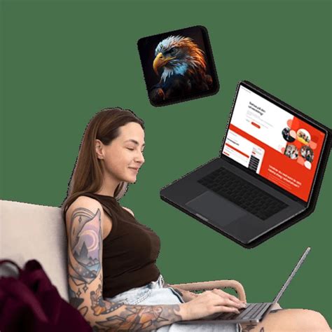 Local Logo Design Services 的图像结果