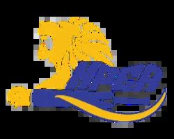 TCM Sports | Our Partners