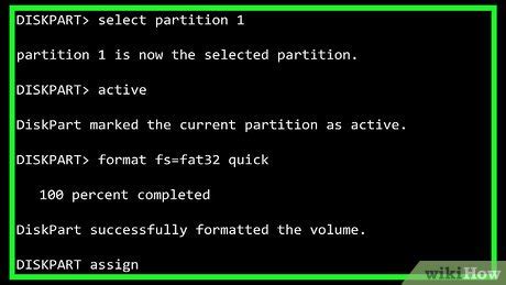 Image result for How to Install Operating System Using Flashdrive