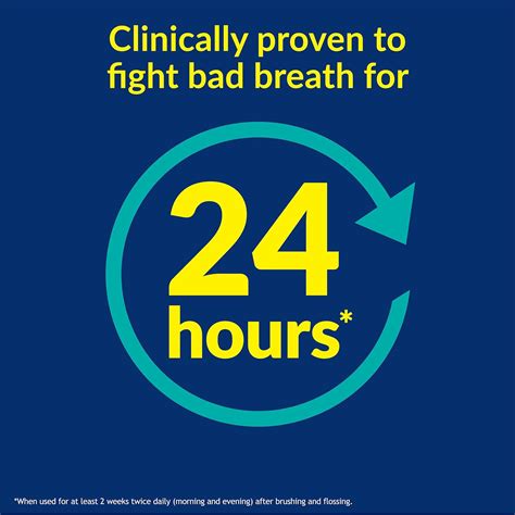 CloSYS Gentle Mouthwash with Optional Flavor, Alcohol-Free, India | Ubuy