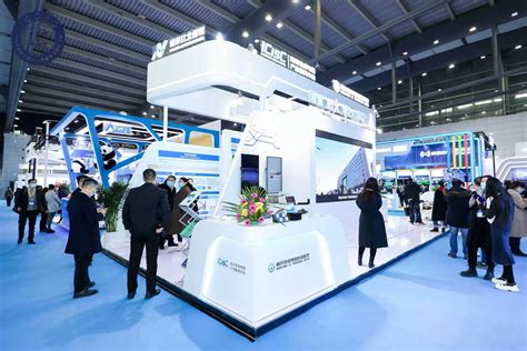 南京集成电路产业服务中心 中心新闻 “聚芯产业 创芯生态”国家“芯火”平台（南京）亮相ICCAD2021