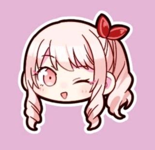 Image result for Open API Code Generator