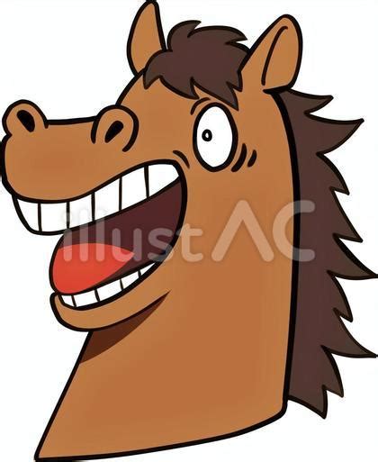 Image result for Alienware Keyboard Single-Hand