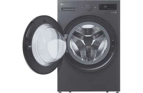 LG Washing Machine Speed 14 的图像结果