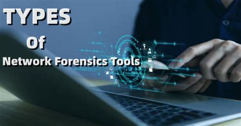 Image result for Network Forensics