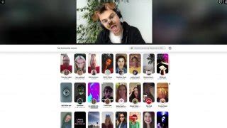 Image result for Snap Camera App Windows