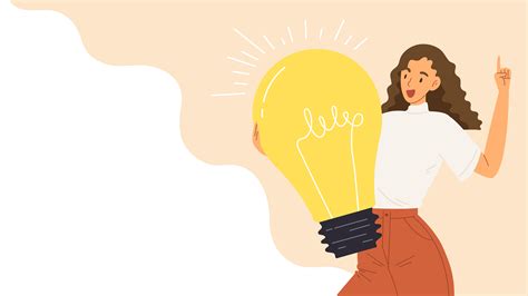 Generators in Python 的图像结果