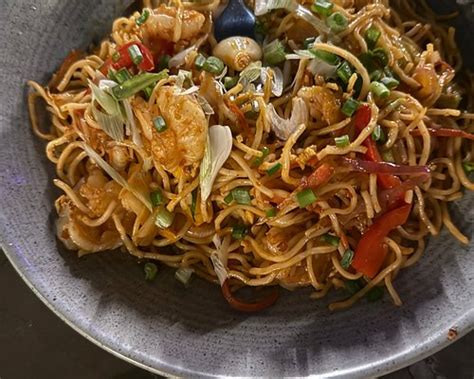 HYATT PLACE JAIPUR MALVIYA NAGAR (Rajasthan) - Hotel Reviews, Photos ...