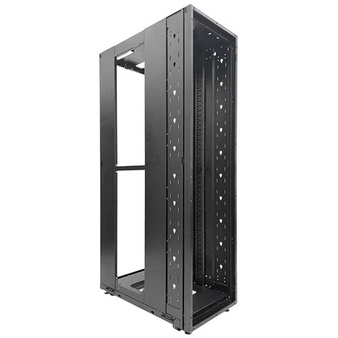 Image result for Open Compute Rack