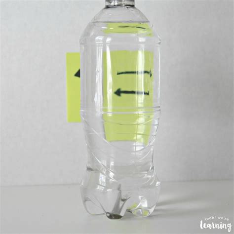 Image result for Refraction Experiment