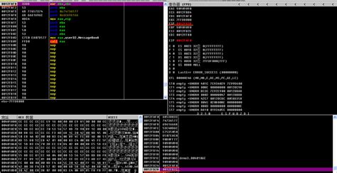 Stack Overflow Windows 的图像结果