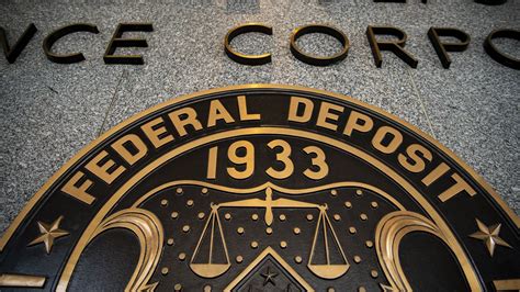 FDIC Insurance 的图像结果