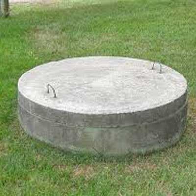 Government of Tripura invites proposals for water works