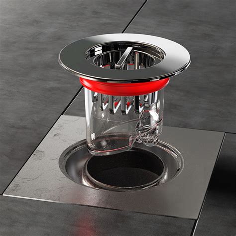 Check Valve For Shower Drain at Robert Hambright blog