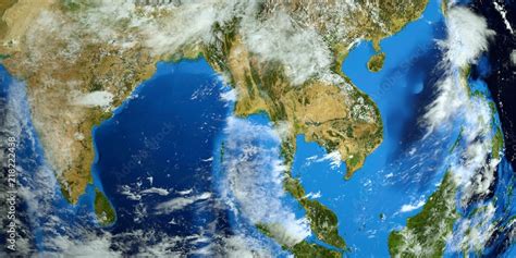 地球 HD 的图像结果