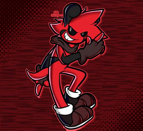 Image result for Sharptooth Filing Tutorial