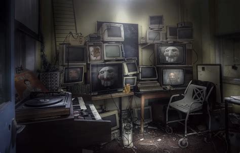 Image result for Decaying Computer