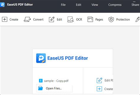 Import Data to PDF Form 的图像结果