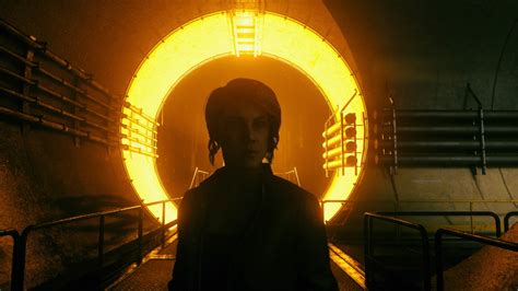 Control 的图像结果