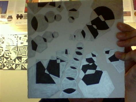 Image result for Abstract Color Progression