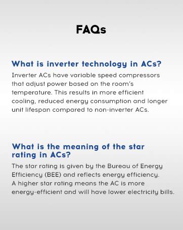 Cruise 1.5 Ton 3 Star Inverter Split AC with 7-Stage Air Filtration ...