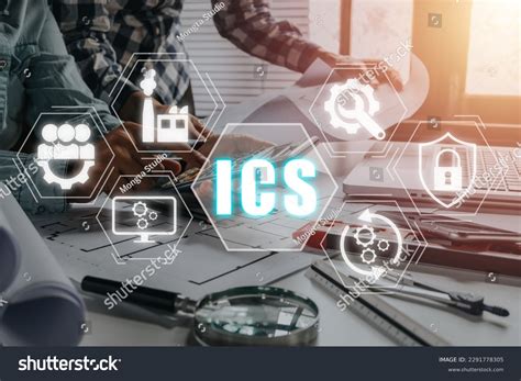 Image result for Smart Industrial Control Systems