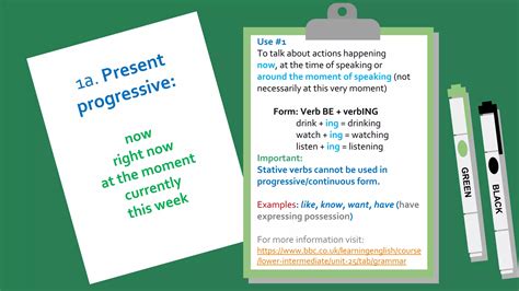 BG UoE Unit 5.pdf.pdf