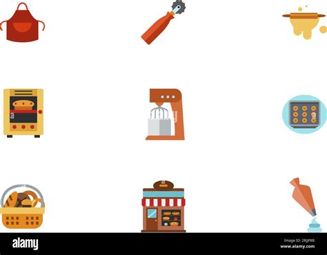 Icon Cook Process 的图像结果