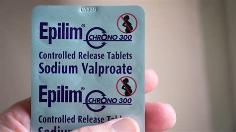 Pain Management News | MedPage Today