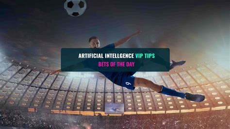 Image result for Football Algorithm Prediction