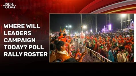 Muzaffarnagar riot case: Presiding judge attacked by armed men - India ...