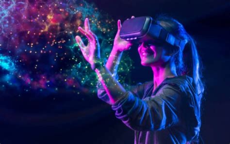 DIGITAL ENTERPRISE TRANSFORMATION, INDIA PARADIGM: STATE OF TECHNOLOGY ...