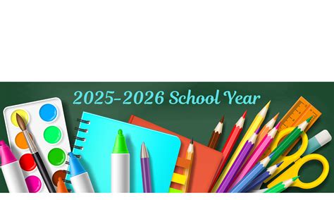 New Student – Registration – Burbank School District 111