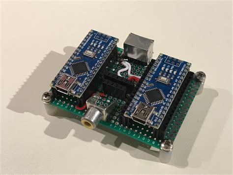 Image result for Arduino Output to PC