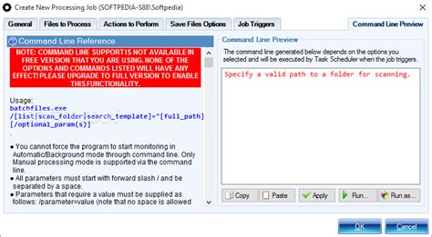Image result for Batch File Program