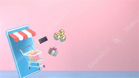 Marketing PowerPoint Background 的图像结果