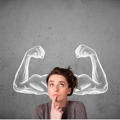 Image result for Periodization Training. Examples