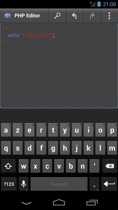 JavaScript Editor 的图像结果