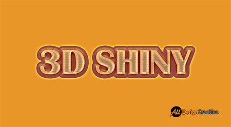 Image result for Shiny Text Tutorial