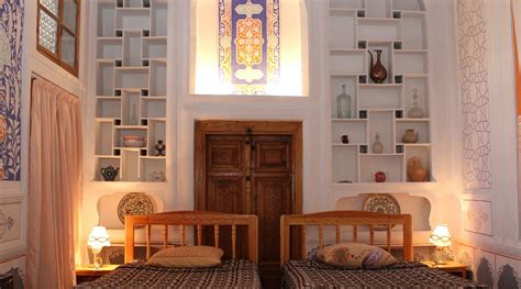 EMIR HOTEL (Bukhara, Uzbekistan, Asia) - B&B Reviews, Photos, Rate ...
